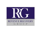 /public/logoimage/1366399830Logo RRG (8).jpg